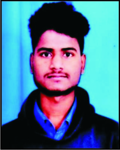Deepak Gupta