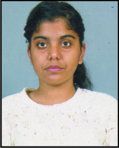 Della Chhabaria