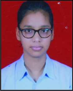 Kritisha