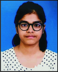Mahak Aggarwal