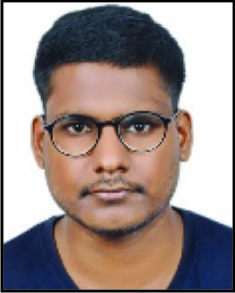 MANJIT KUMAR GUPTA