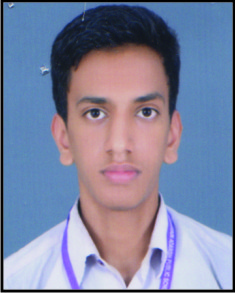 Mayank Gupta
