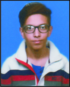 Nikhil Aggi