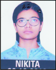 Nikita