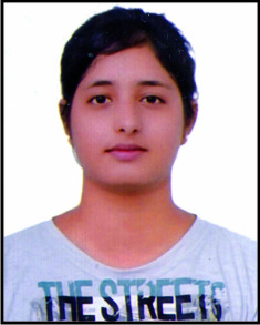 Nisha