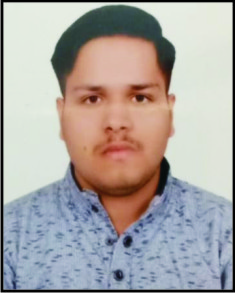 Nitish Kumar