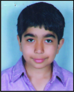 Piyush Banger