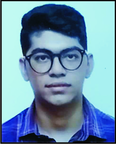 Plash Mehta