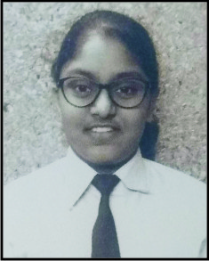 Priyanka Jain