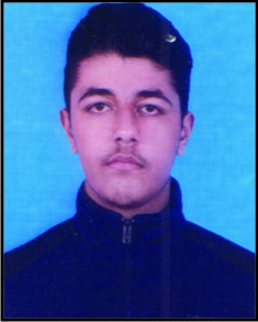 Rohan