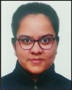 Sujata