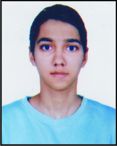 Tanu Shokeen