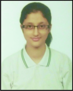 Tarab Khan
