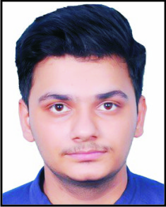 Adit Mukhija