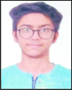 Akshay Verma