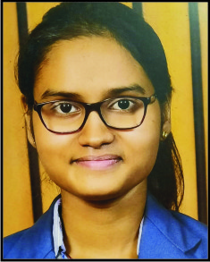 Anjali Jha