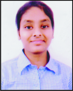 Anmol