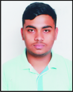 Aryan Kapil