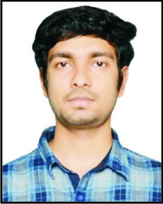 Ashish Jha