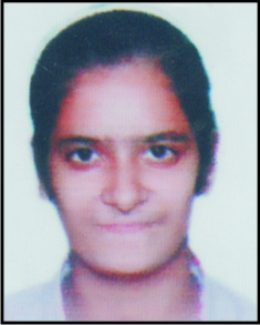 Charu