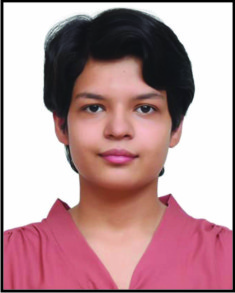 Deeya Yadav