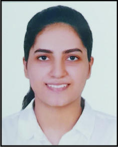 Kanchan Behl
