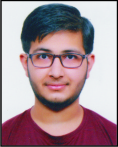 Kavish Goyal