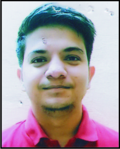Kunal Singh Bisht