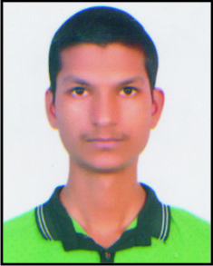 Manish