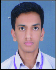 Mayank Gupta