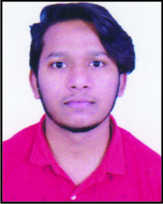 Md. Shakib