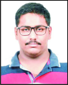 Piyush Kumar