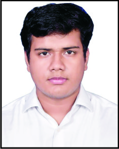 Pushkar Gautam