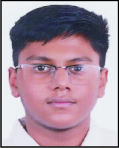Raunak Agrawal