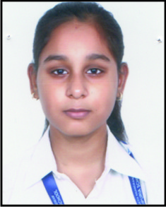 Riya Goel