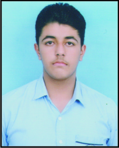 Rohan
