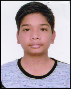 Saransh