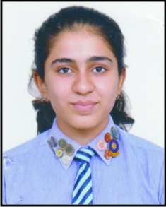 Saumya