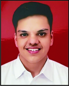 Sutej Singh Toor