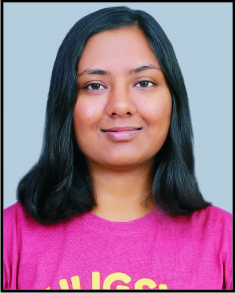 Veni Gupta