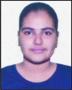 Vishakha