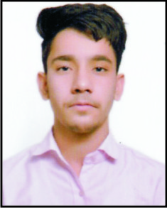 Yash Kumar