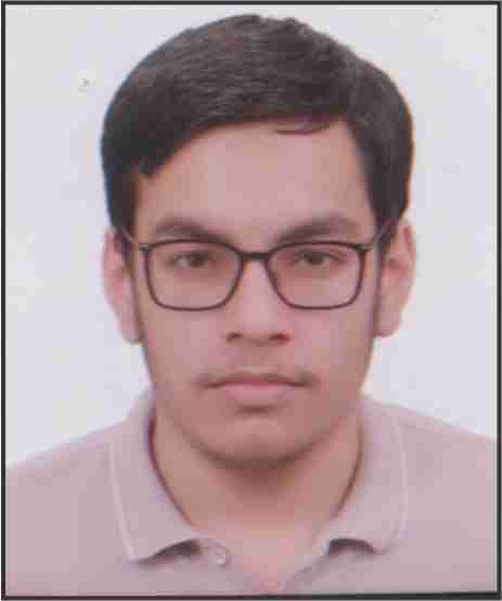 Abhishek