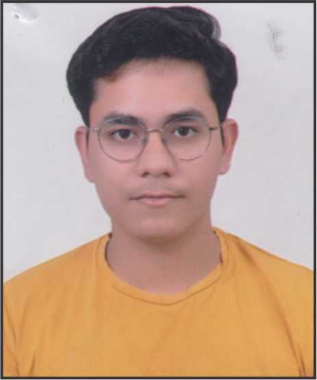 Abhishek Wadhwa