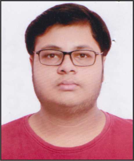 Abhyansh Agarwal