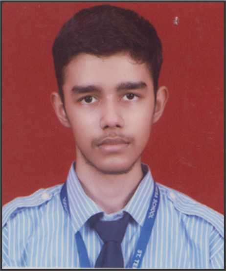 Aditya Agarwal