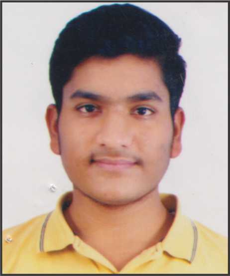 Anshul
