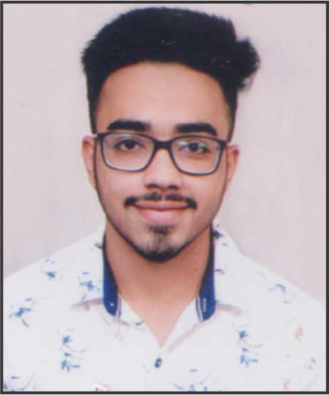Chirag Asija