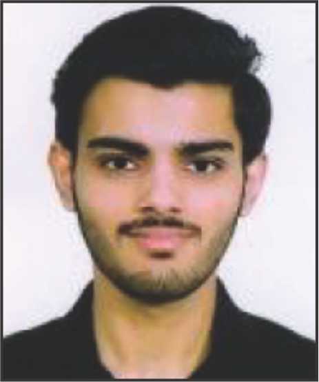 Himanshu Bhardwaj