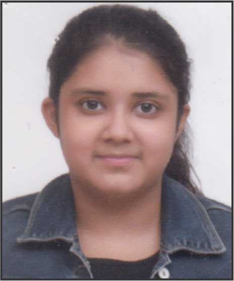Kashish Agarwal